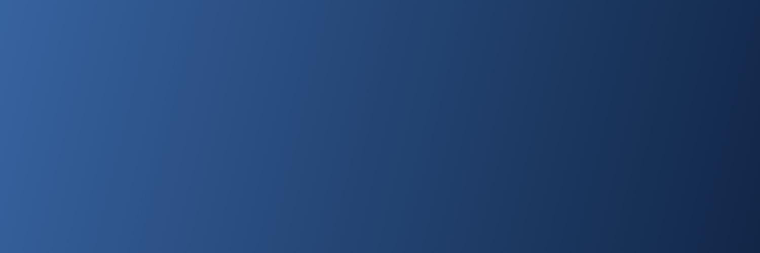 Exceptional School WebsitesBuilt on a Superior Website Management & Communications Platform